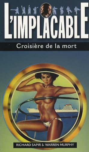 Croisière de la mort