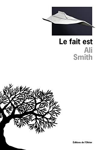 Le fait est