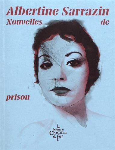 Nouvelles de prison