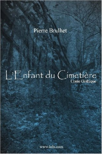L'Enfant du Cimetière