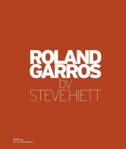Roland Garros