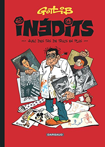 Inédits