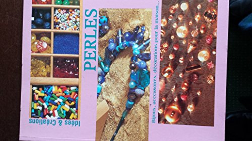 perles