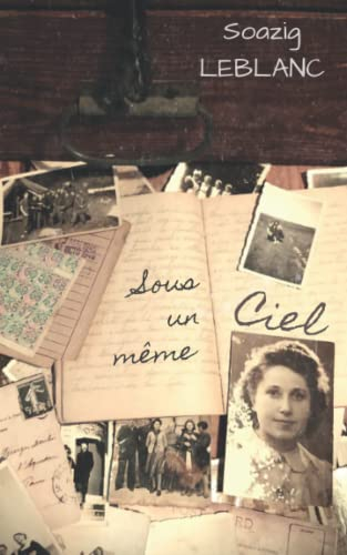 Sous un même ciel