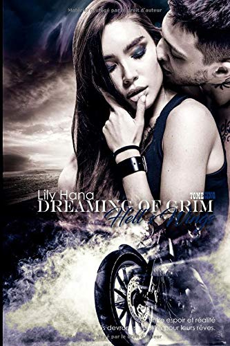 Dreaming of Grim