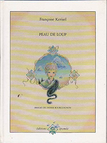 Peau de loup