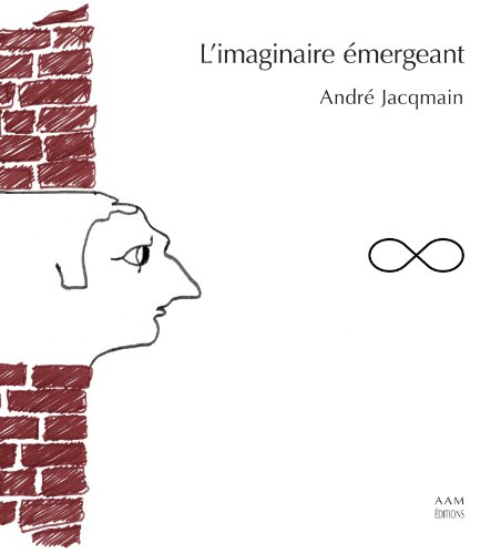 L'imaginaire émergeant