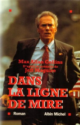 Dans la ligne de mire