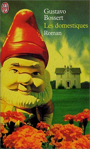 Les domestiques