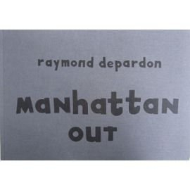 manhattan out