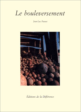 le bouleversement