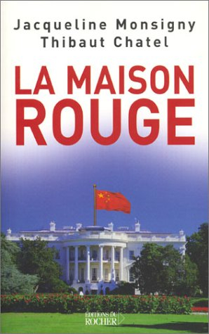 La Maison-rouge