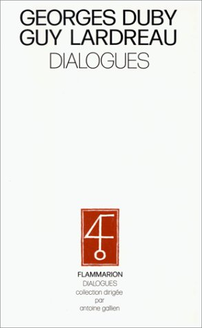 Dialogues