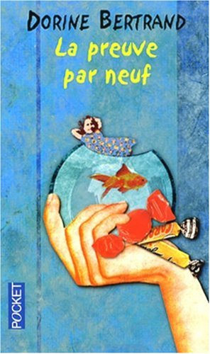 La preuve par neuf