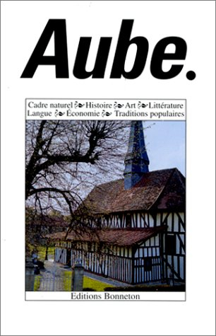 Aube