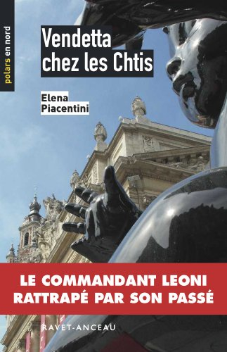 Vendetta chez les Chtis
