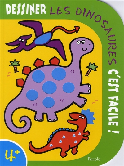 Les dinosaures