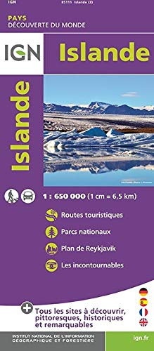Iceland (2018)