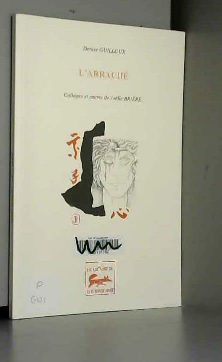 L'arraché