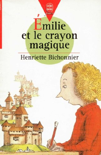 l'âme seule