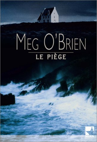 le piège