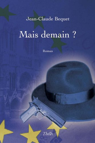 Mais Demain ?