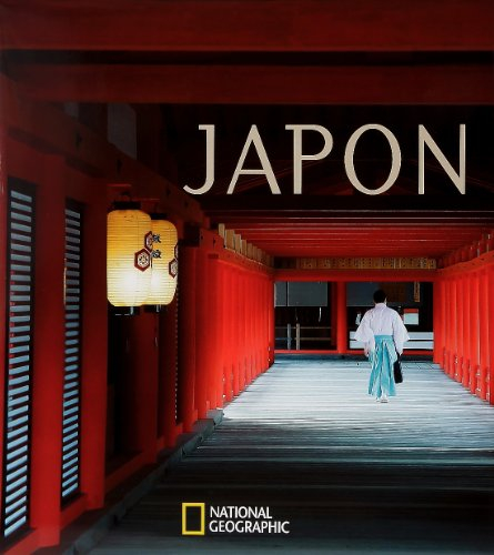 Japon