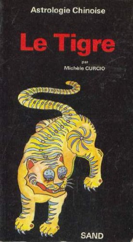 astrologie chinoise