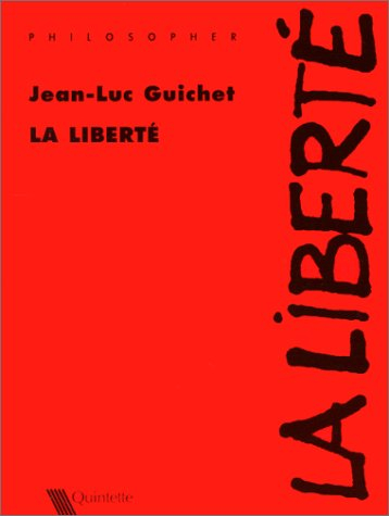 La Liberté