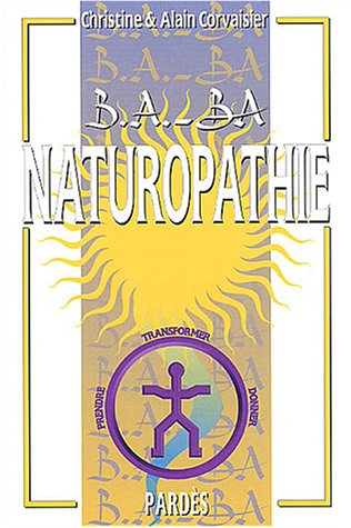 Naturopathie