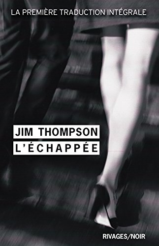 L'échappée