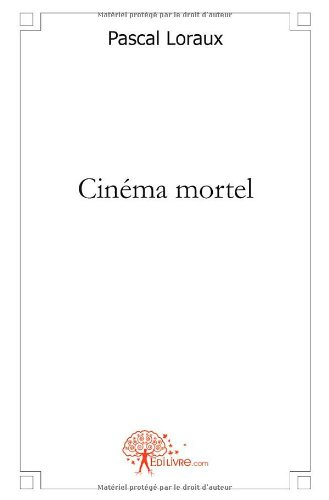 Cinéma mortel