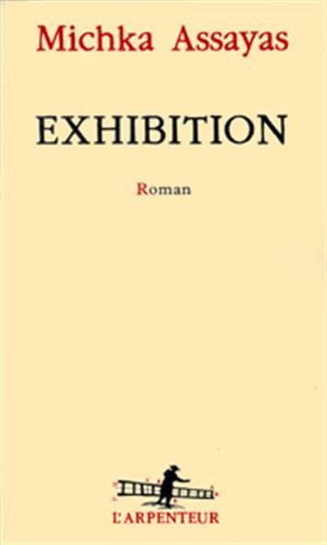 Exhibition
