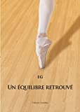 Un équilibre retrouvé