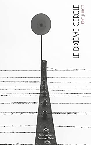 Le dixième cercle