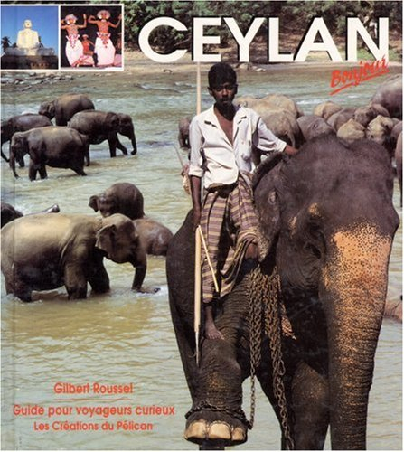 Bonjour Ceylan
