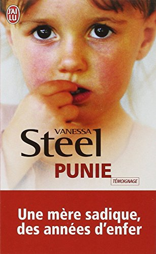 Punie