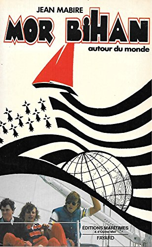 navigation astronomique simplifiée : à l'usage des plaisanciers, sans connaissances théoriques, cahi