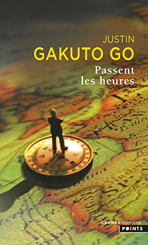Passent les heures