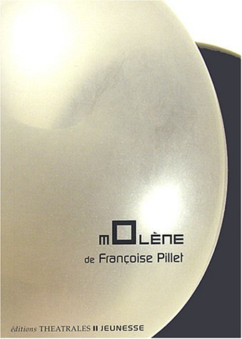 Molène