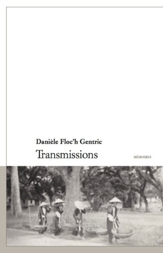 transmissions