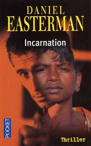 Incarnation