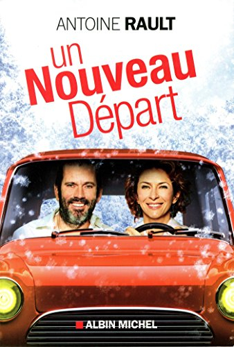 Un nouveau départ