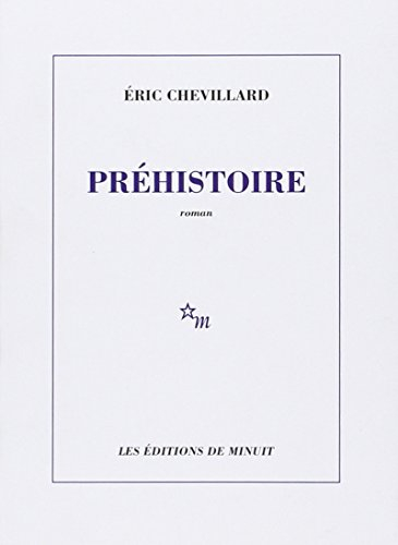 Préhistoire