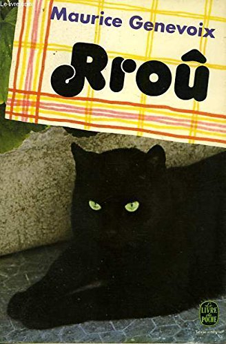 rrou