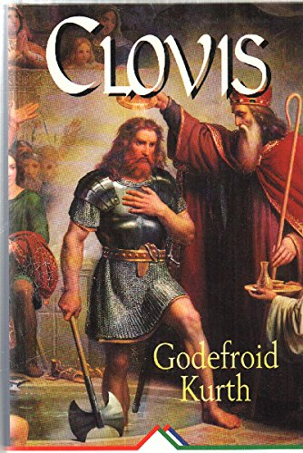 clovis