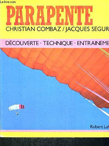 Parapente
