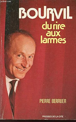 La Fiancée du vent