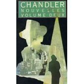 nouvelles, tome 2