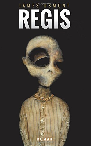 Regis